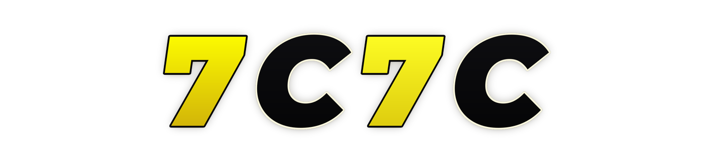 7c7c